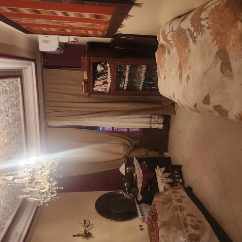 Location Villa Alger Ouled fayet