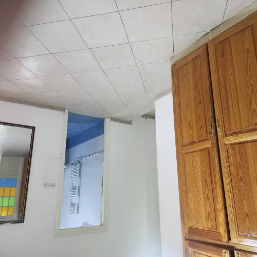 Vente Villa Alger Cheraga