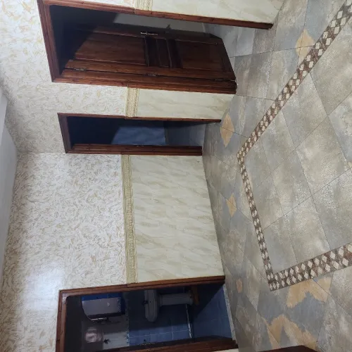 Location Appartement Niveau de villa F4 Alger Ouled fayet