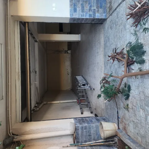 Location Villa Alger Ouled fayet
