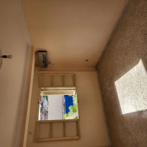 Vente Appartement F2 Alger Ouled fayet