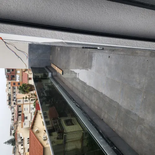 Vente Appartement F3 F4 Alger Ouled fayet