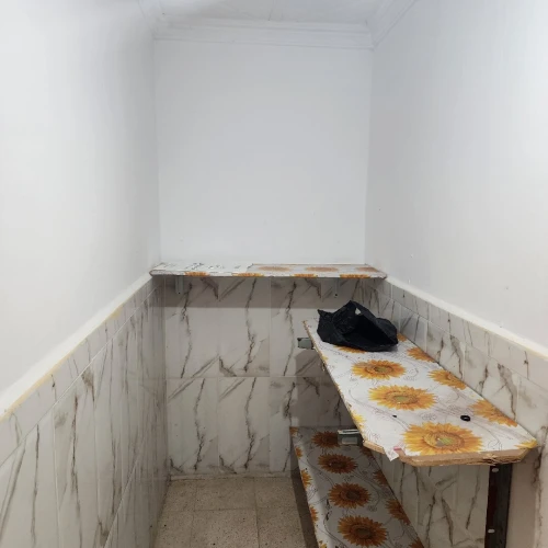 Location Appartement Studio Alger Dely brahim