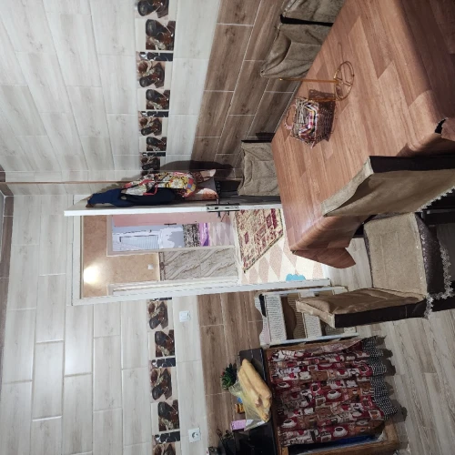 Location Appartement Niveau de villa F3 Alger Cheraga