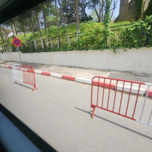 Vente Terrain Alger Ouled fayet