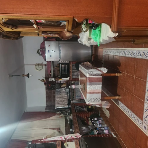 Location Villa Alger Ouled fayet