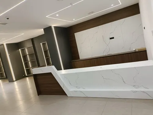 Décoration maison
