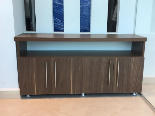 MEUBLE DE BUREAU