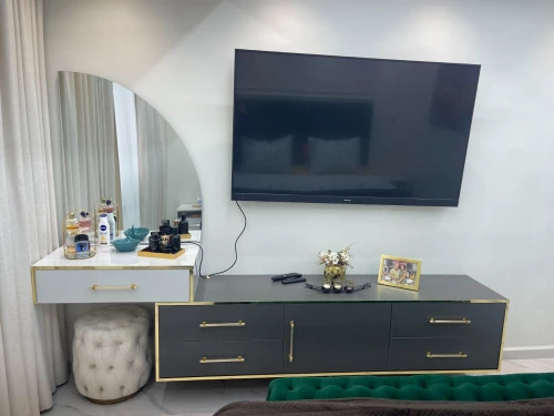 Imperial Meuble  Mobilier sur mesure à Boufarik 