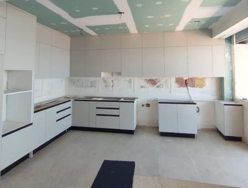 Meuble De Cuisine