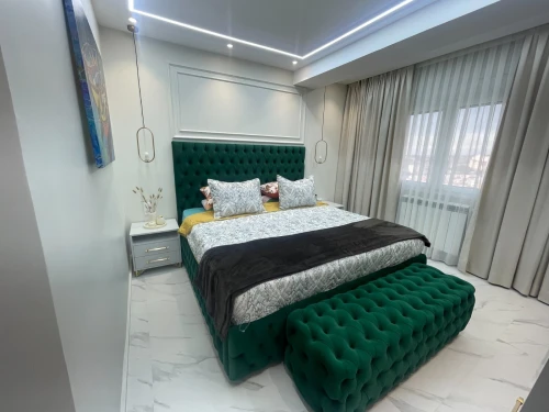 Imperial Meuble  Mobilier sur mesure à Boufarik 