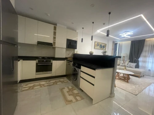 Meuble De Cuisine