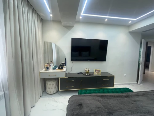 Imperial Meuble  Mobilier sur mesure à Boufarik 