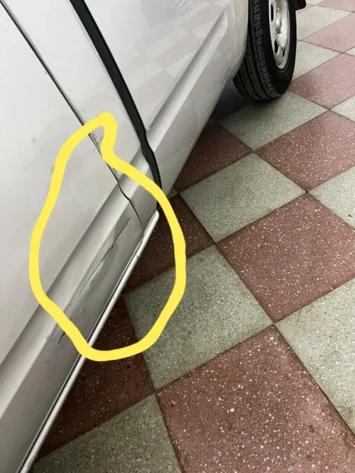Nissan Navara 2021 Simple Cabine