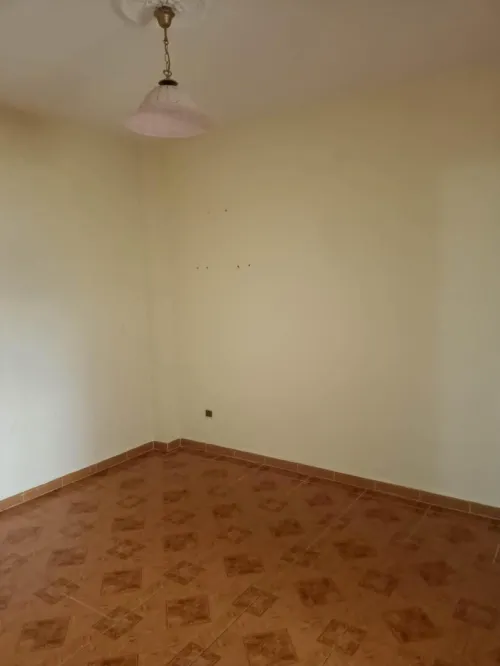 Location Appartement F3 Annaba Annaba