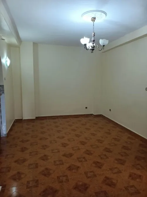 Location Appartement F3 Annaba Annaba