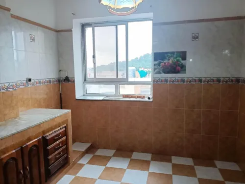 Location Appartement F3 Annaba Annaba