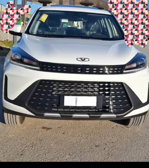 Kayi X3 pro 2026 الجديدة