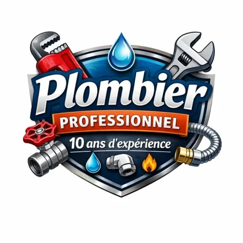 Plombier installation et bricolage