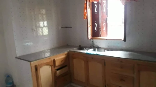 Location Appartement F3 Constantine Messaoud Boudjeriou