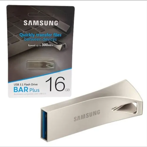 Flash Disque 2GB/4GB/8GB/16GB/32GB/64GB/128GB