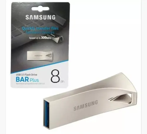 Flash Disque 2GB/4GB/8GB/16GB/32GB/64GB/128GB
