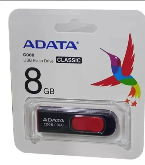 Flash Disque 2GB/4GB/8GB/16GB/32GB/64GB/128GB