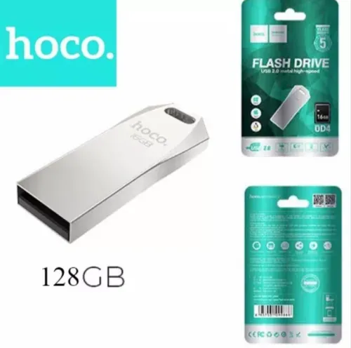 Flash Disque 2GB/4GB/8GB/16GB/32GB/64GB/128GB