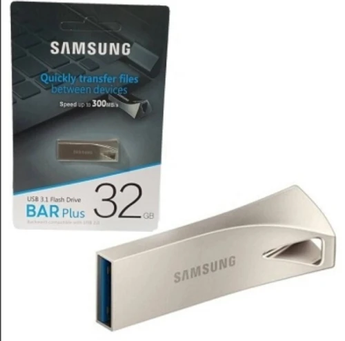 Flash Disque 2GB/4GB/8GB/16GB/32GB/64GB/128GB