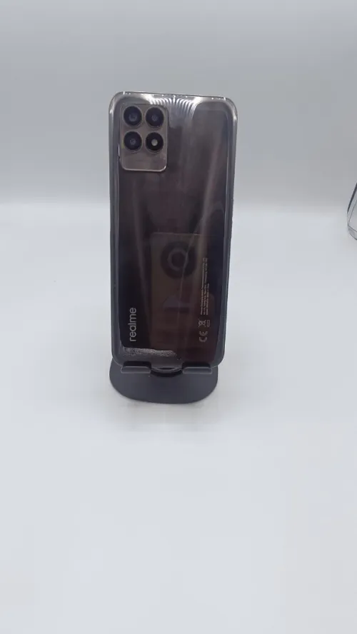 Realme 8i 8i
