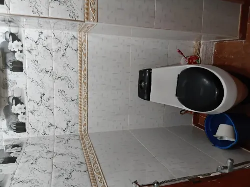 Location Appartement Niveau de villa F3 Oran Bir el djir