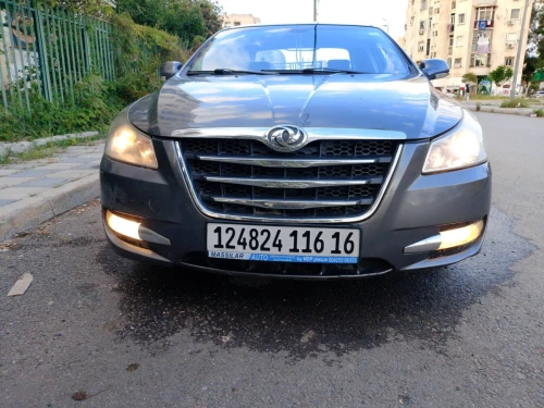 DFM S30 2016 S30