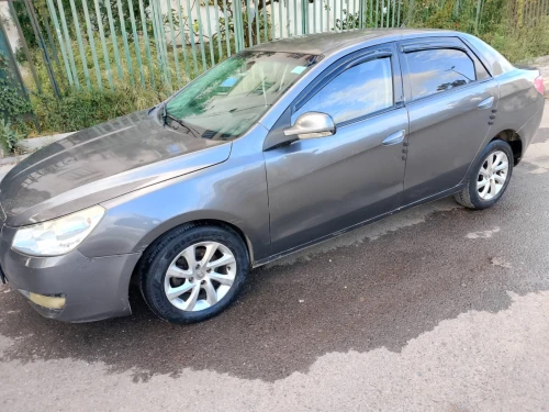 DFM S30 2016 S30