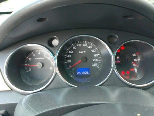 DFM S30 2016 S30