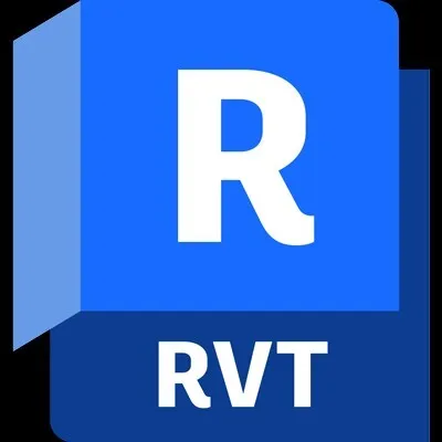 Formation REVIT MEP