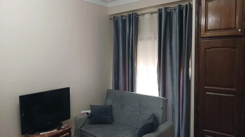 Vente Duplex F5 Alger Bouzareah
