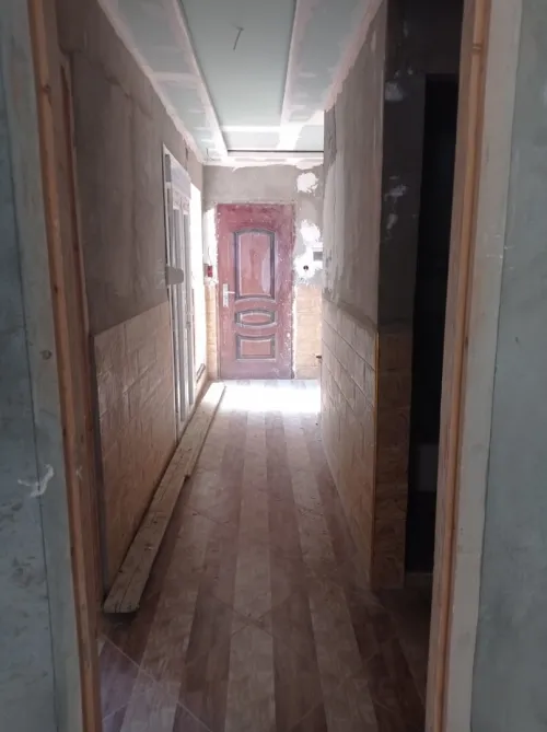 Vente Appartement F2 Béjaïa Beni ksila