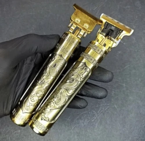Tondeuse Professionnelle VT-822