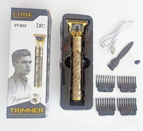 Tondeuse Professionnelle VT-822