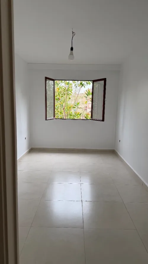 Vente Appartement F4 Alger Dely brahim