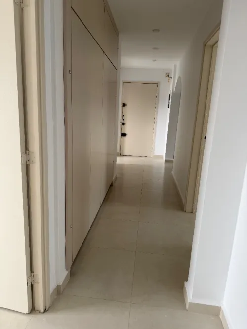 Vente Appartement F4 Alger Dely brahim