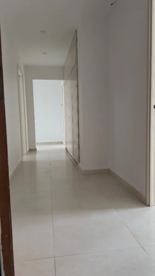 Vente Appartement F4 Alger Dely brahim