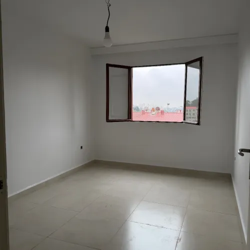 Vente Appartement F4 Alger Dely brahim