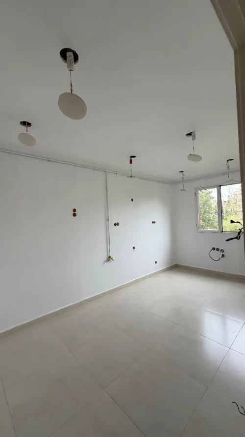 Vente Appartement F4 Alger Dely brahim