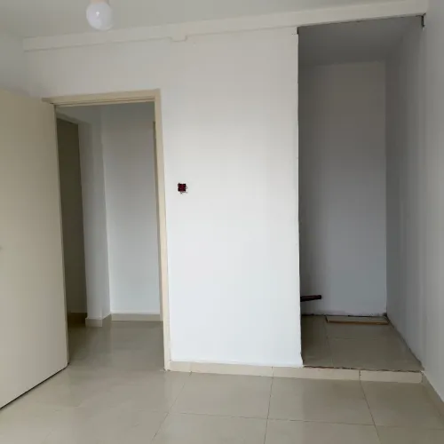 Vente Appartement F4 Alger Dely brahim