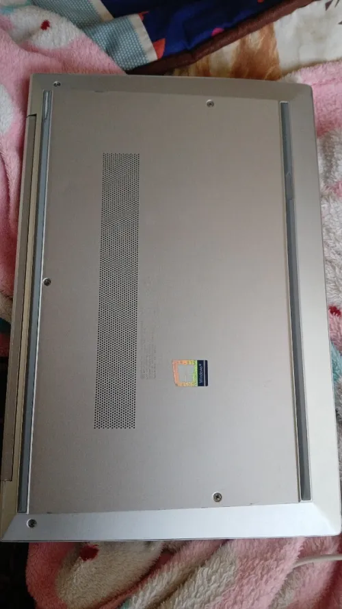 830 g7 i7 10 ème génération 