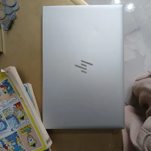830 g7 i7 10 ème génération 