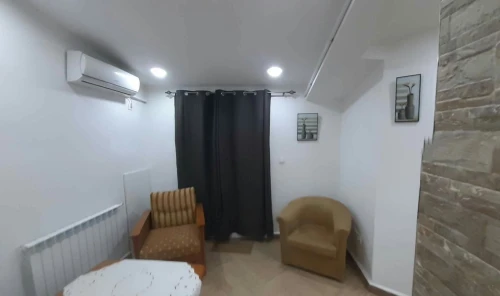 Location vacances Appartement F3 Tizi Ouzou Tigzirt