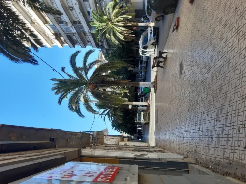 Vente Local Oran Oran