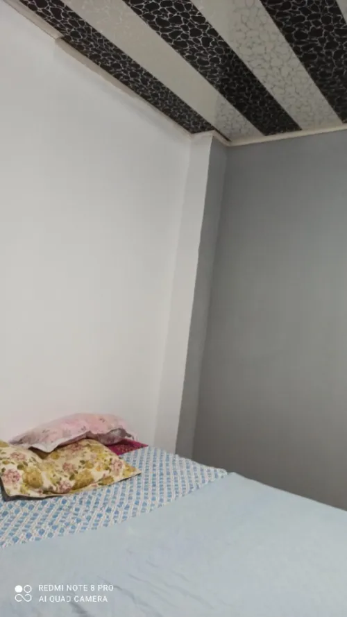 Location Appartement F1 Tizi ouzou Tigzirt